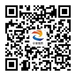 青海乐鱼和卓英软件技（jì）术有限公司官（guān）网